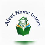 gemini generated image 5onimk5onimk5oni