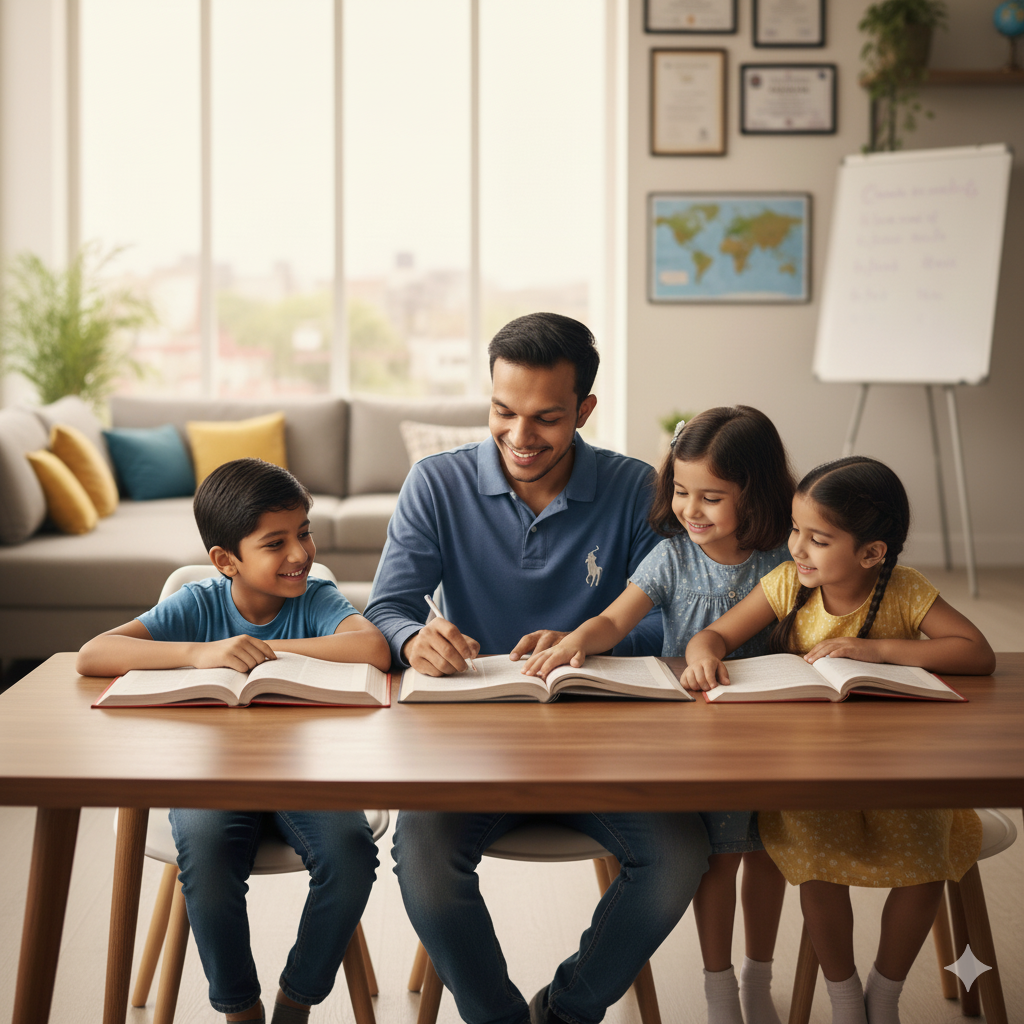 gemini generated image e494p0e494p0e494