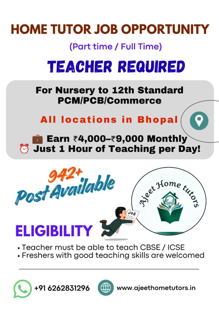 whatsapp image 2025 11 13 at 9.29.11 pm